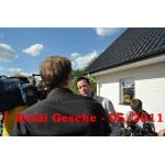 Michael Wendler im Interview mit RTL (02).JPG